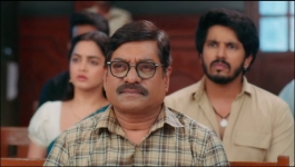 Udne Ki Aasha - 1st June 2026